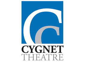 Cygnet Theatre